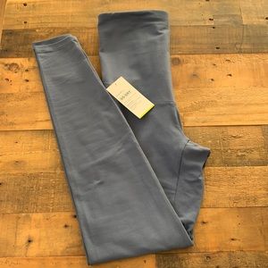 Old Navy Active Go Dry Maternity Leggings S